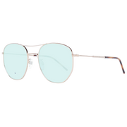 th-1619-g-s-57ddbqt.png