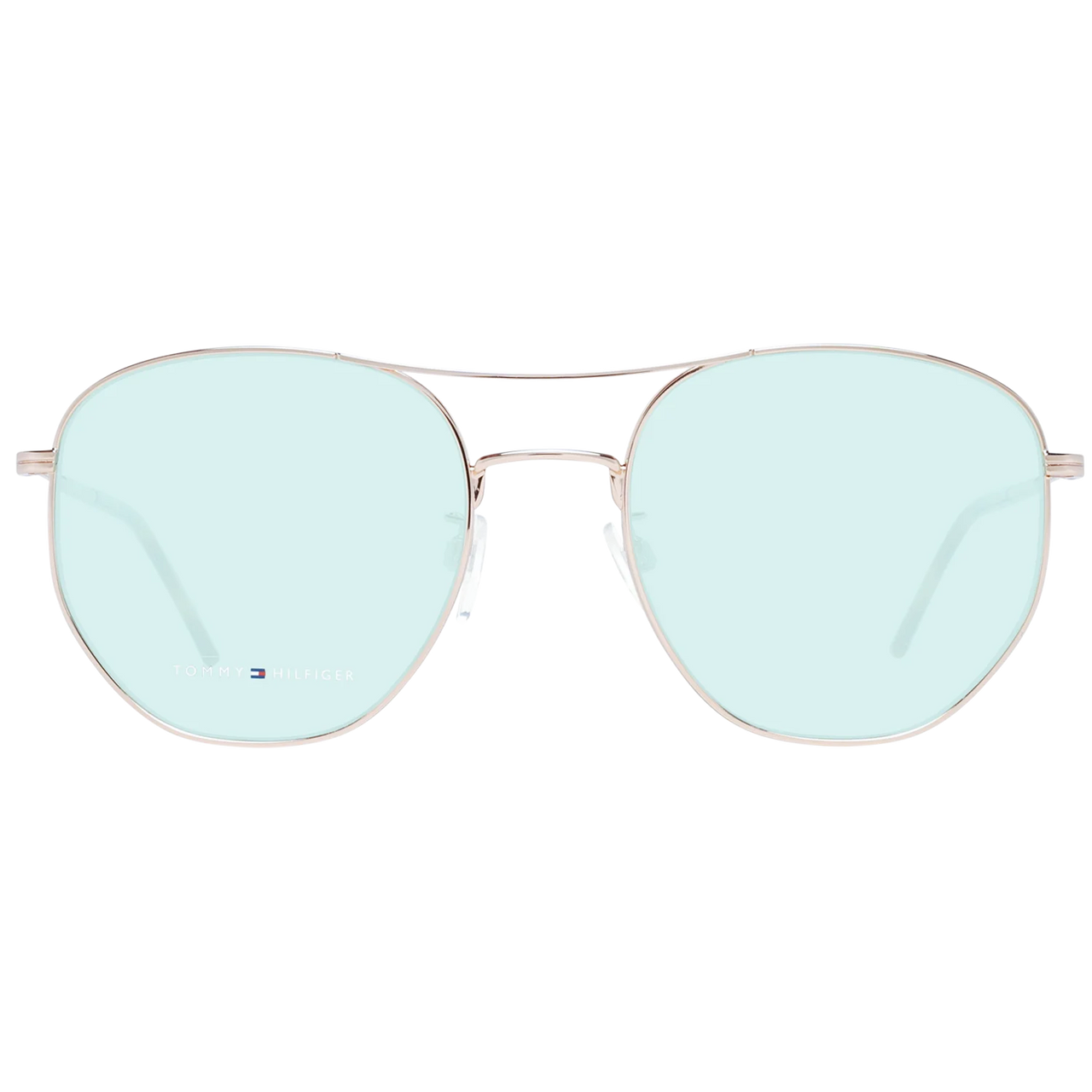 th-1619-g-s-57ddbqt_1.png