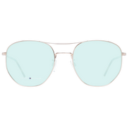 th-1619-g-s-57ddbqt_1.png