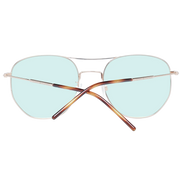 th-1619-g-s-57ddbqt_2.png