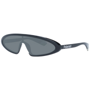 pld-6074-s-99807m9.png
