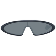pld-6074-s-99807m9_1.png