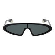 pld-6074-s-99807m9_4.png
