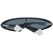 pld-6074-s-99807m9_2.png