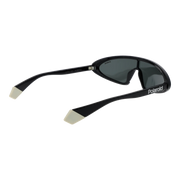 pld-6074-s-99807m9_5.png
