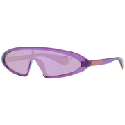 pld-6074-s-99b3vai.png