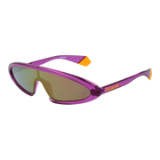 pld-6074-s-99b3vai_3.png
