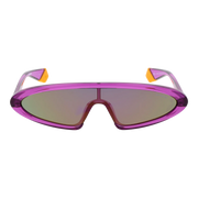pld-6074-s-99b3vai_4.png