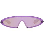 pld-6074-s-99b3vai_1.png