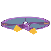 pld-6074-s-99b3vai_2.png