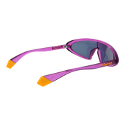 pld-6074-s-99b3vai_5.png