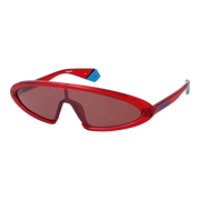 pld-6074-s-99c9axn_3.png