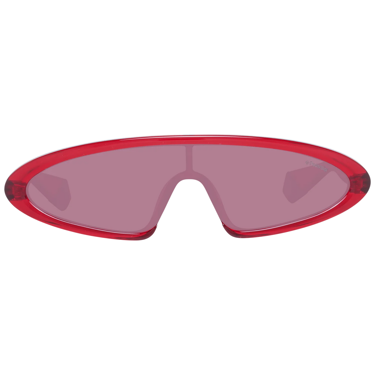 pld-6074-s-99c9axn_1.png