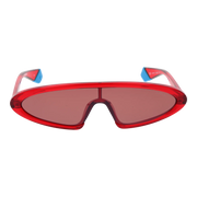 pld-6074-s-99c9axn_4.png