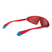pld-6074-s-99c9axn_5.png