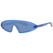 pld-6074-s-99pjpc3.png