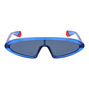 pld-6074-s-99pjpc3_4.png