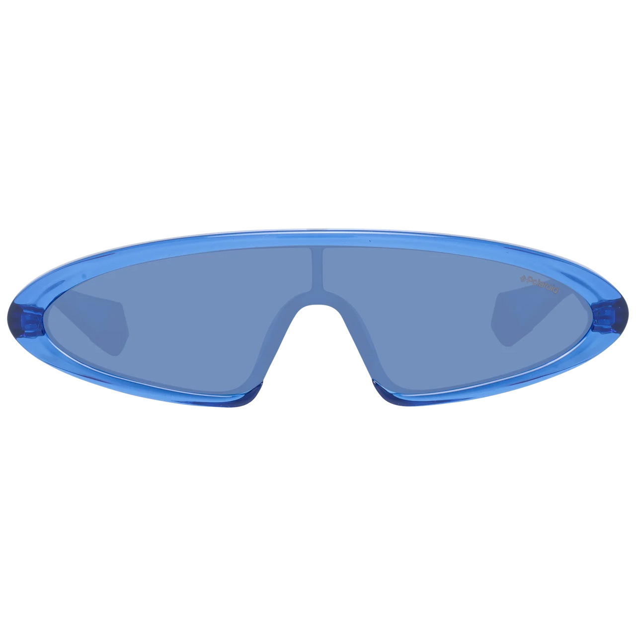 pld-6074-s-99pjpc3_1.png