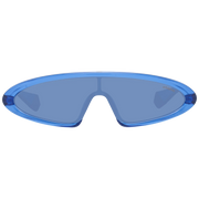 pld-6074-s-99pjpc3_1.png