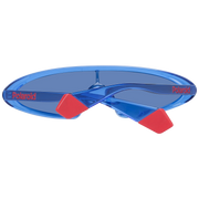 pld-6074-s-99pjpc3_2.png