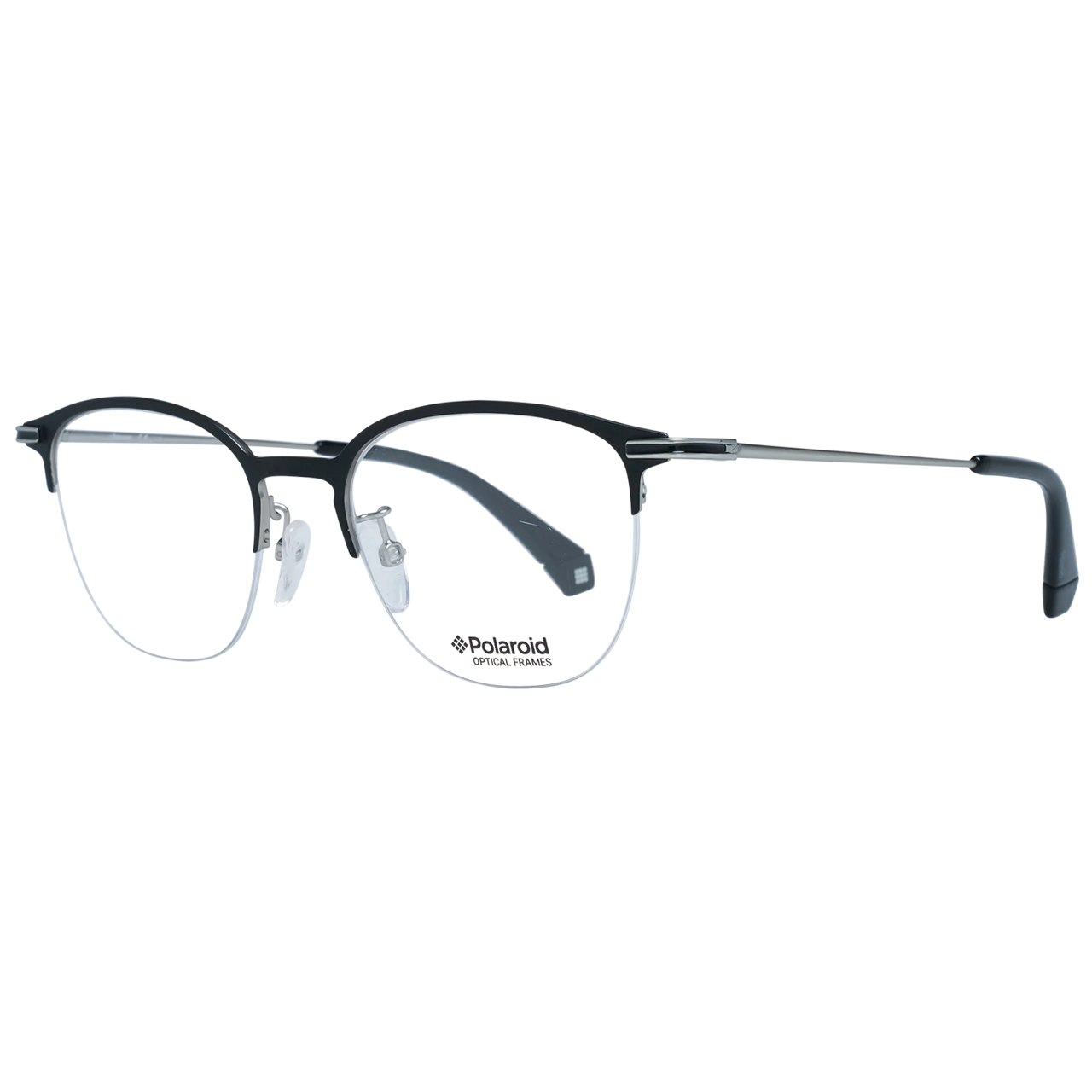 pld-d364-g-50003.png