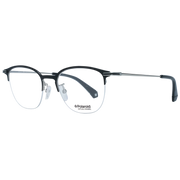 pld-d364-g-50003.png