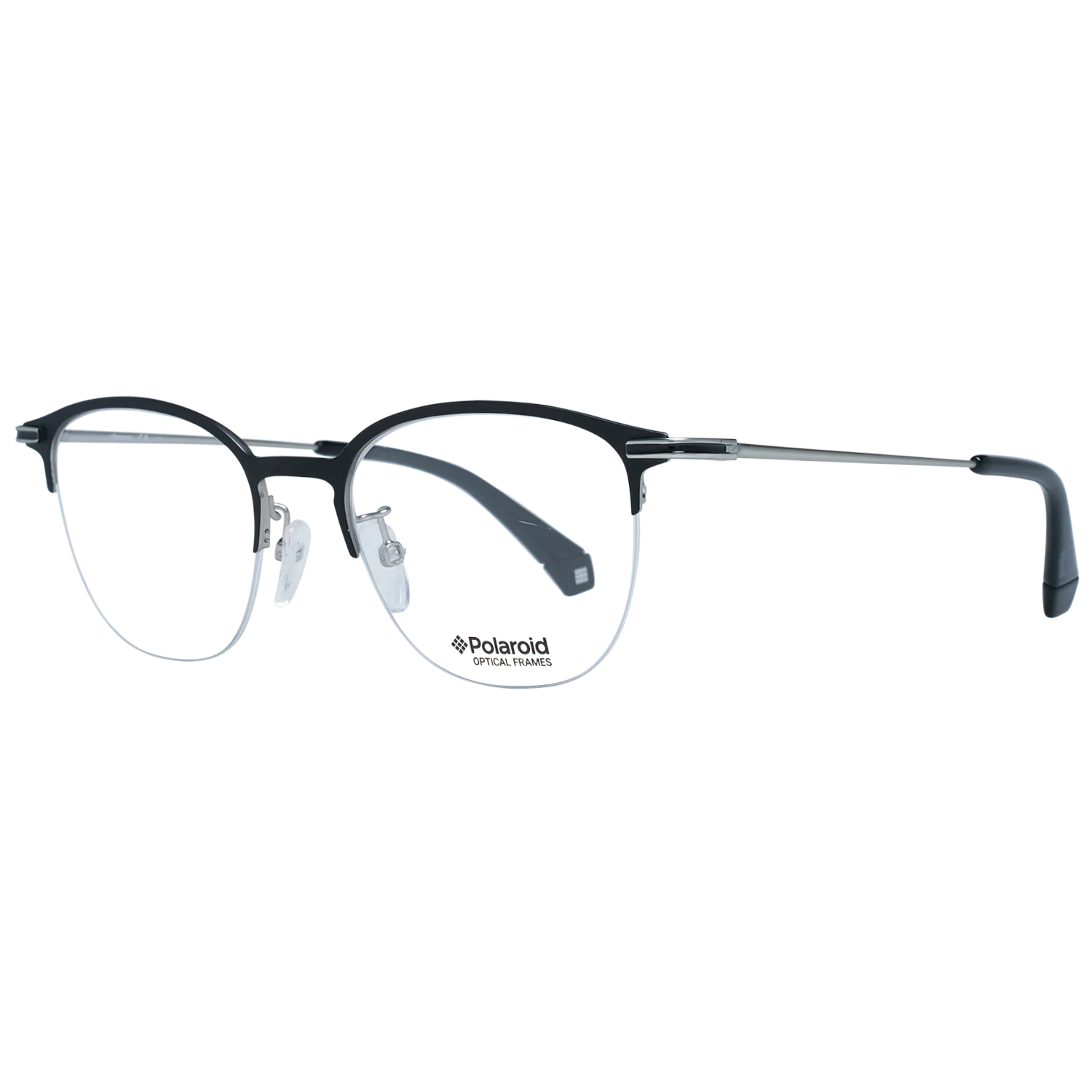pld-d364-g-50003.png