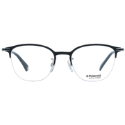 pld-d364-g-50003_1.png