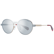 pld-6082-g-cs-51j5g-lm.png