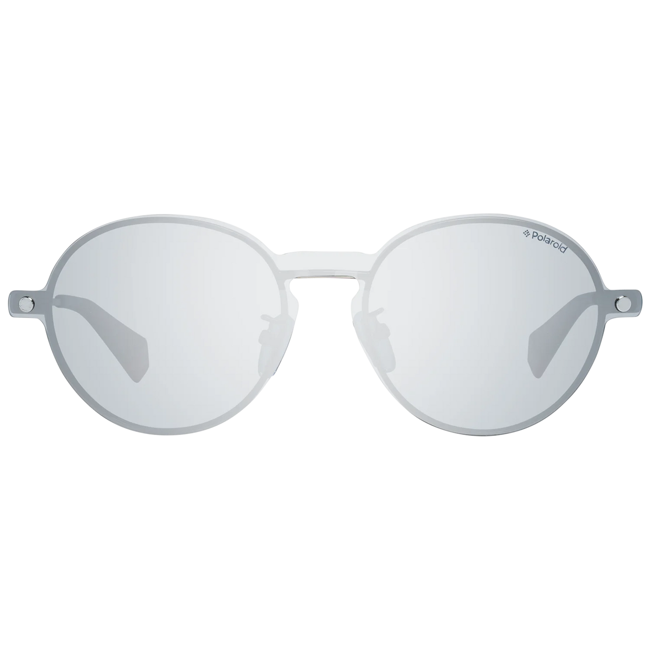 pld-6082-g-cs-51j5g-lm_1.png