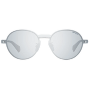 pld-6082-g-cs-51j5g-lm_1.png