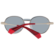 pld-6082-g-cs-51j5g-lm_2.png