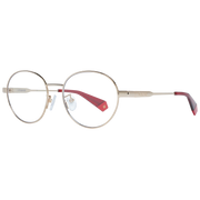 pld-6082-g-cs-51j5g-lm_3.png