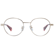 pld-6082-g-cs-51j5g-lm_4.png