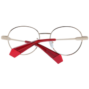 pld-6082-g-cs-51j5g-lm_5.png