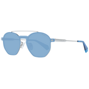 pld-6083-g-cs-50pjpxn_3.png