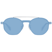 pld-6083-g-cs-50pjpxn_4.png