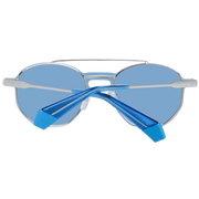 pld-6083-g-cs-50pjpxn_5.png