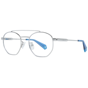 pld-6083-g-cs-50pjpxn.png