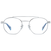 pld-6083-g-cs-50pjpxn_1.png