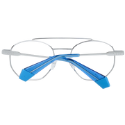 pld-6083-g-cs-50pjpxn_2.png