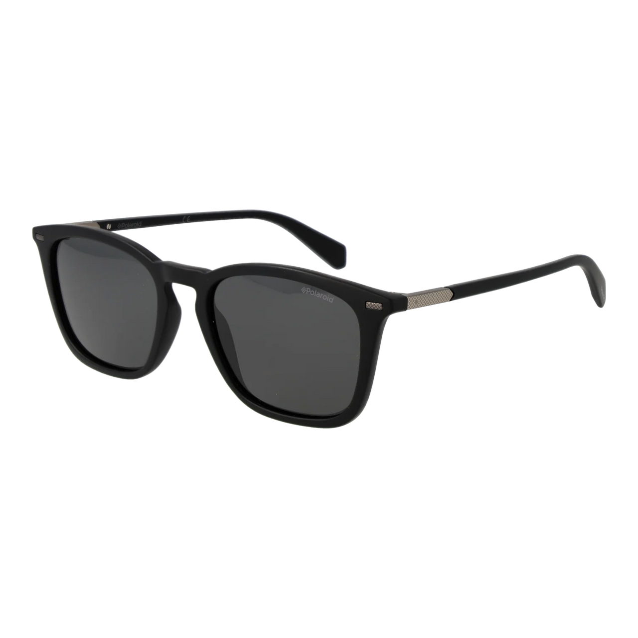 pld-2085-s-52003m9.png