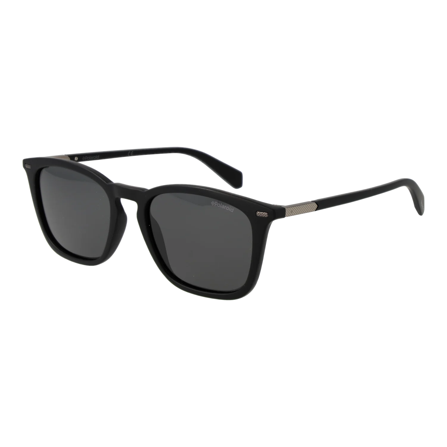 pld-2085-s-52003m9.png