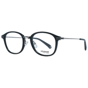 pld-d376-g-50807.png