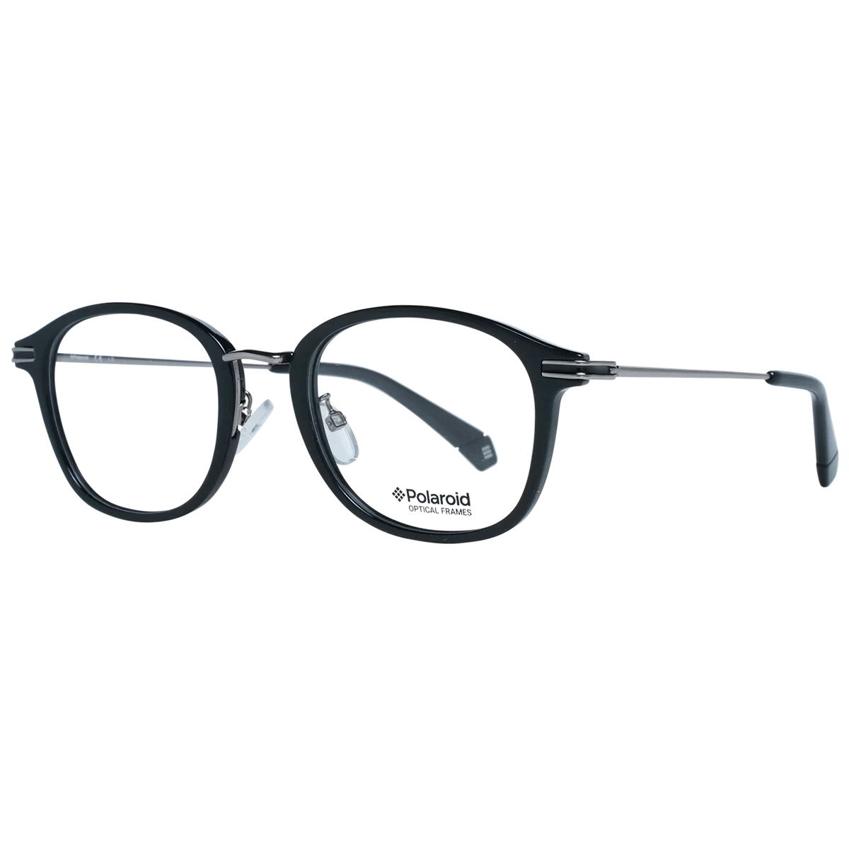 Polaroid Optische Fassungen PLD D376/G 50807 - Watchshop24.eu