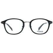 pld-d376-g-50807_1.png