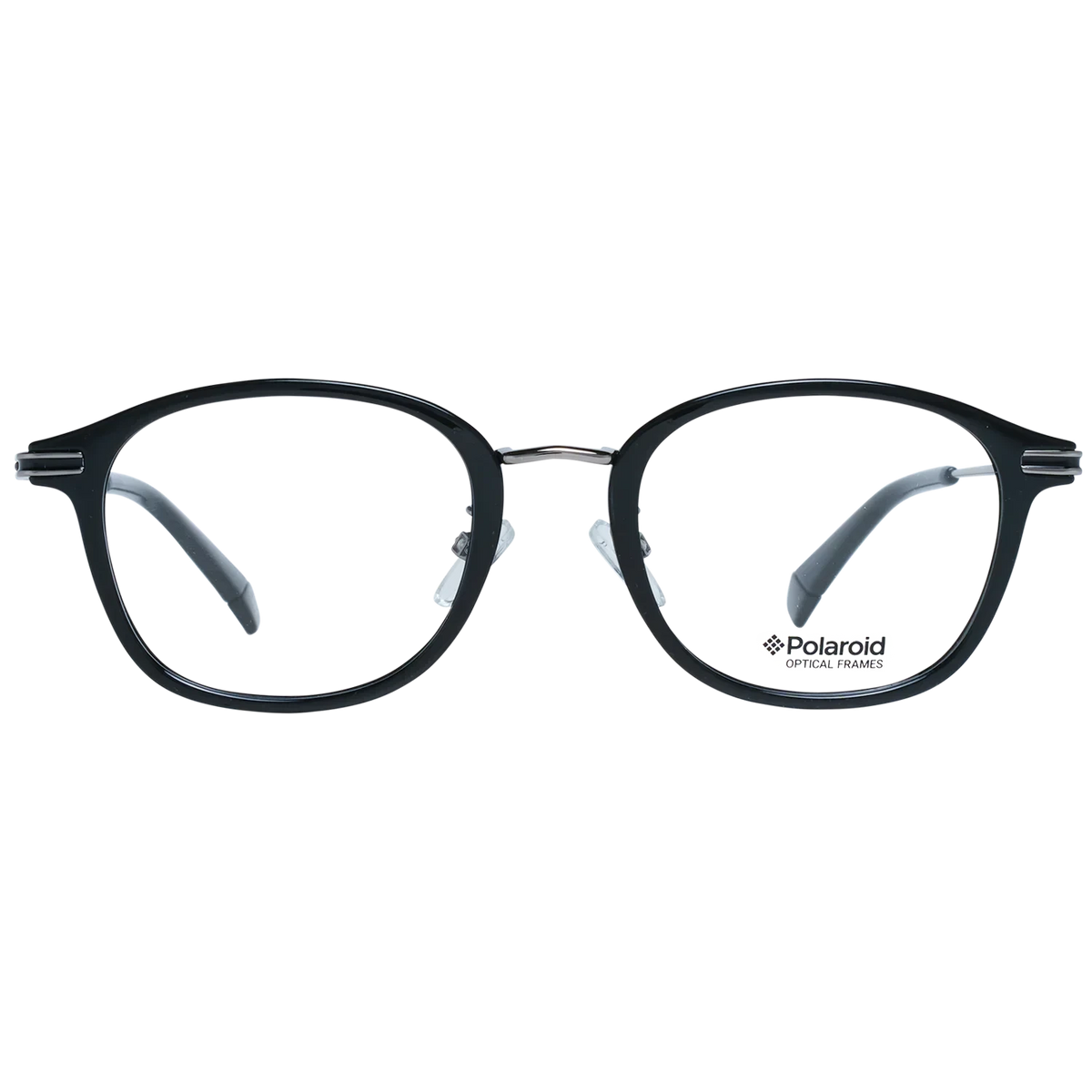 Polaroid Optische Fassungen PLD D376/G 50807 - Watchshop24.eu