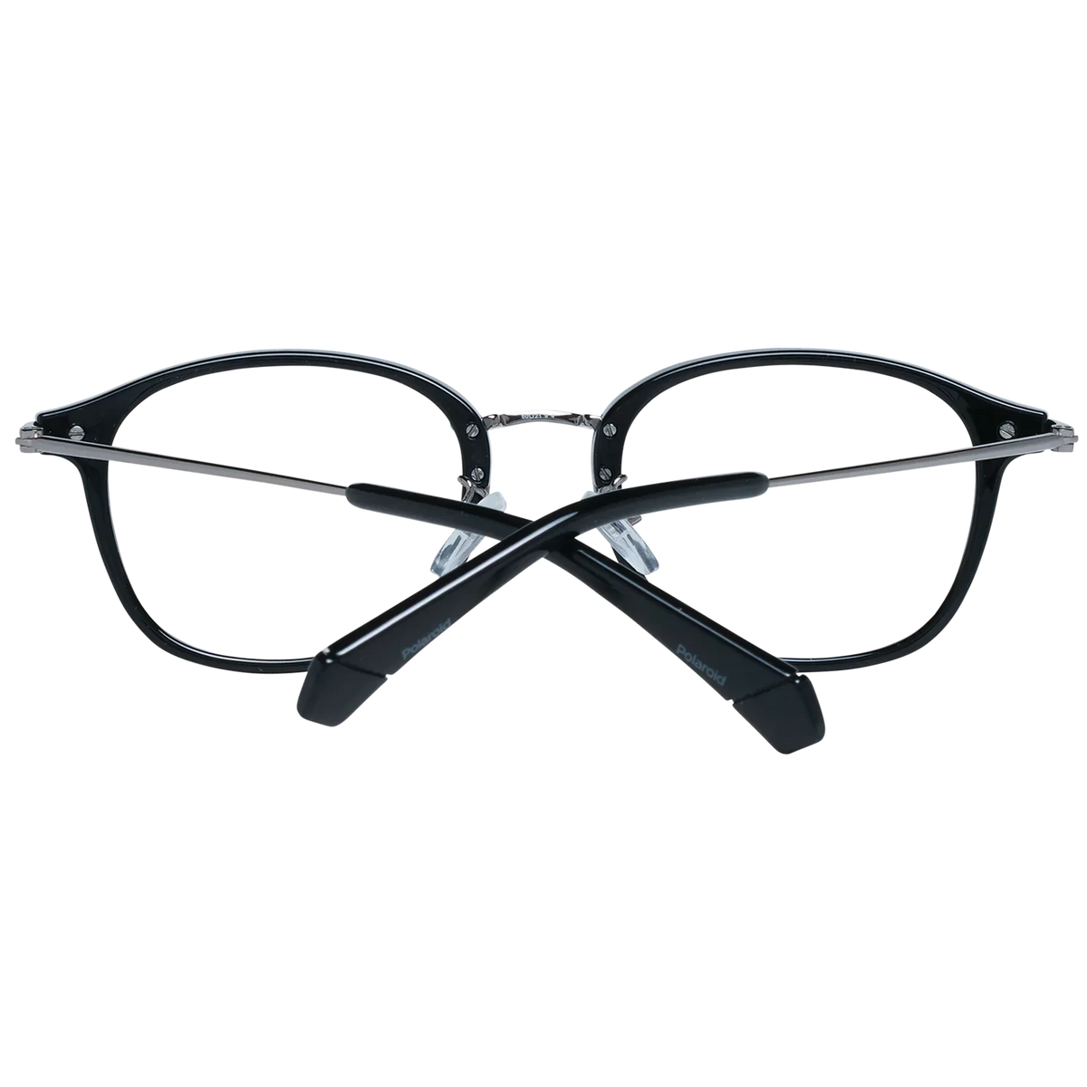 Polaroid Optische Fassungen PLD D376/G 50807 - Watchshop24.eu