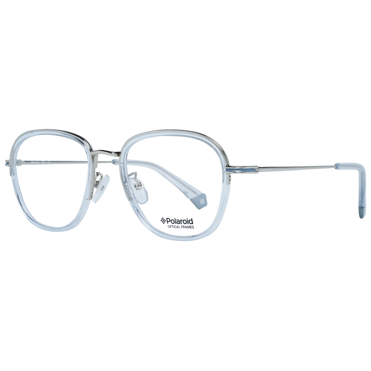 pld-d375-g-510ih.png