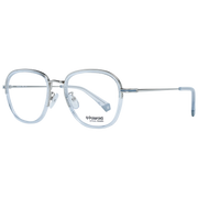 pld-d375-g-510ih.png